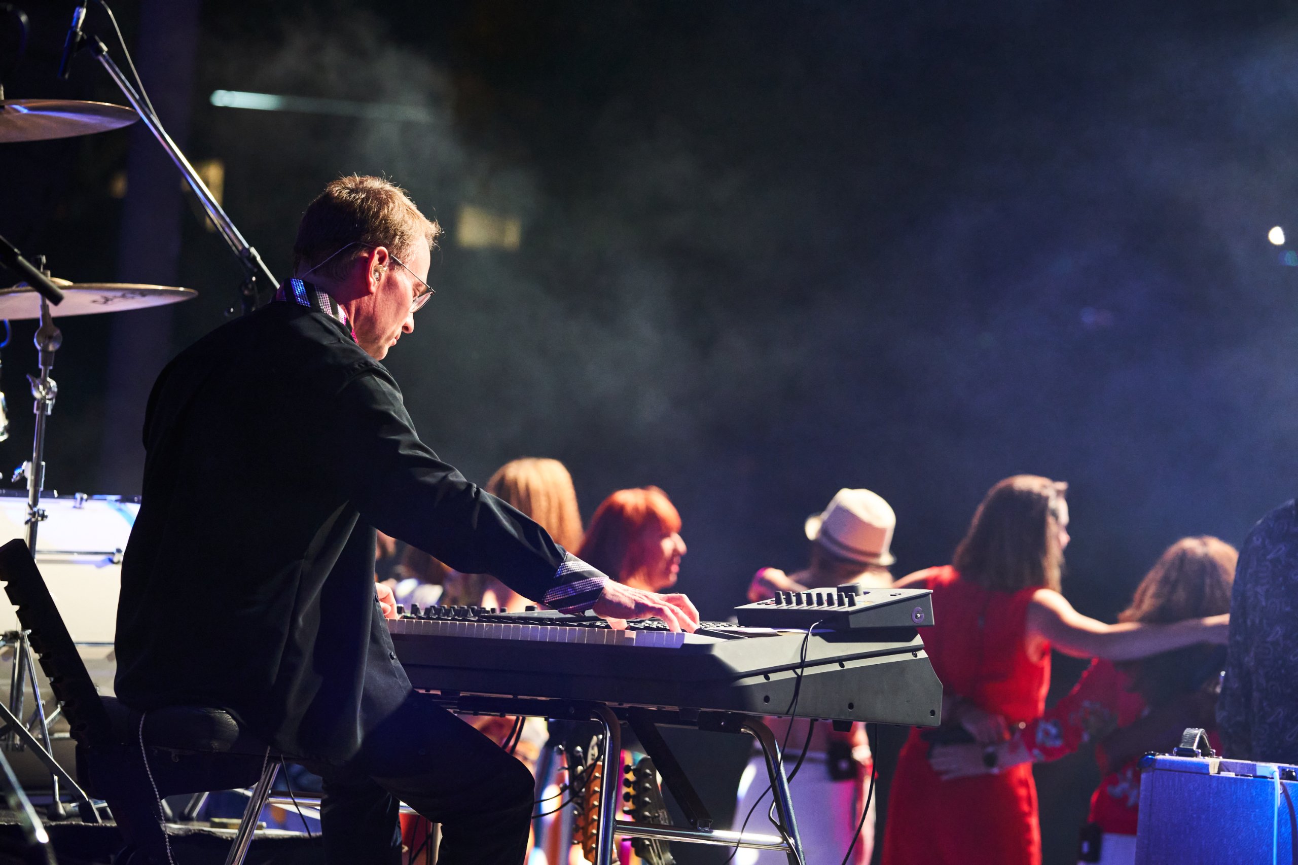 2023 09 09 Amphitheater Gelsenkirchen 2594